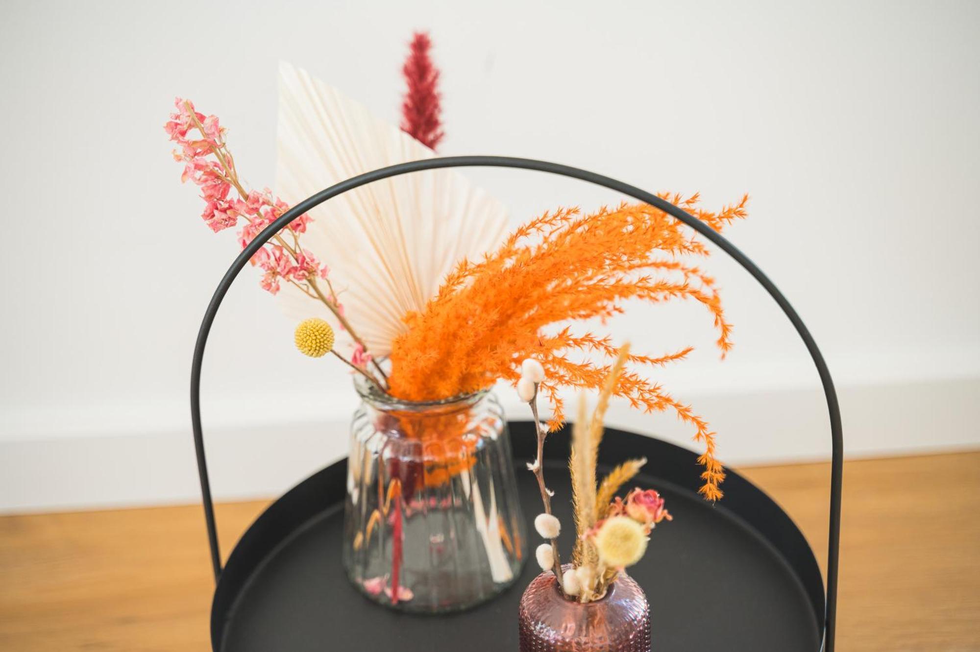 奥斯特菲尔登Finest Design Stuttgart Airport Messe公寓 外观 照片