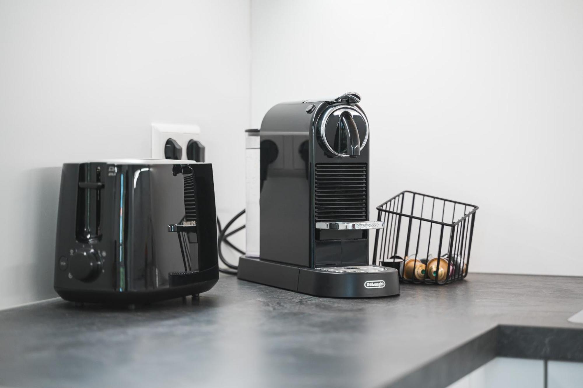 奥斯特菲尔登Finest Design Stuttgart Airport Messe公寓 客房 照片